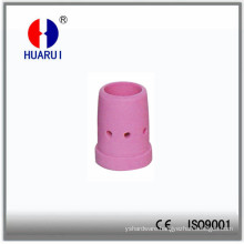 Hrpa350A Compatible for Hrpanasonic Welding Torch Gas Diffuser